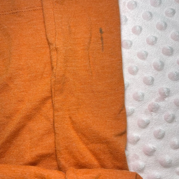 Bundle boy size S short sleeves - Picture 12 of 12